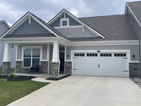 139 Hovden Dr, Cicero, IN 46034