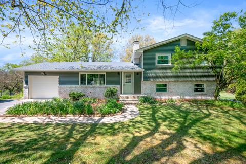 6280 S 800 E, Zionsville, IN 46077