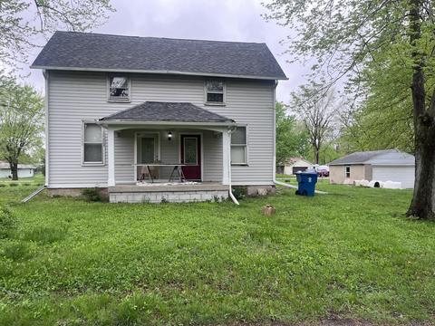 9119 E 18th St, Indianapolis, IN 46229