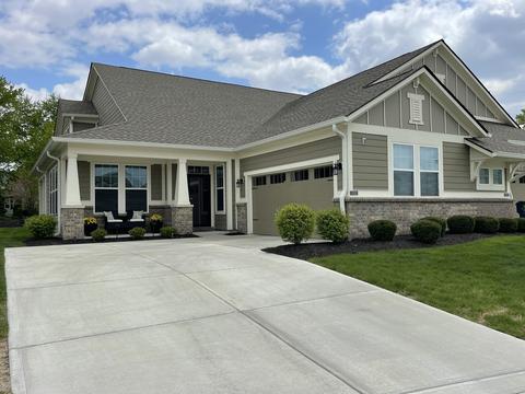 11022 Matherly Way, Noblesville, IN 46060