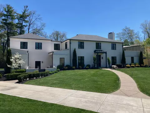 6767 N Meridian St, Indianapolis, IN 46260