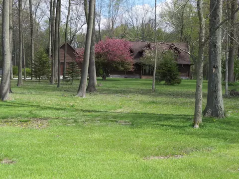 2696 E State Road 28, Alexandria, IN 46001