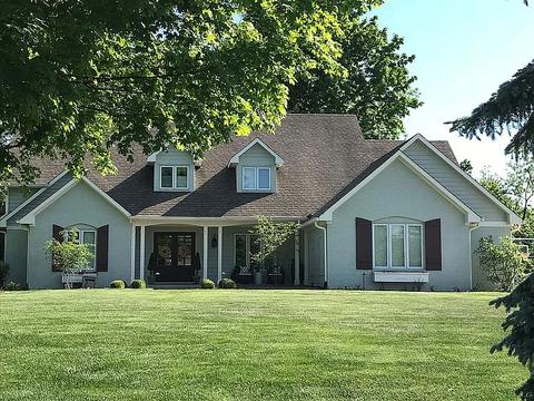 663 Clarendon Dr, Noblesville, IN 46062