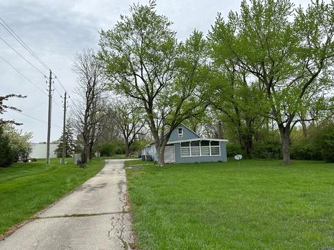 5834 W 62nd St, Indianapolis, IN 46278