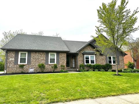 4710 Sundance Trl, Indianapolis, IN 46239