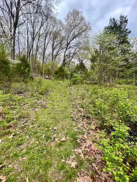 4695 E Stipp Rd, Bloomington, IN 47401 photo 12