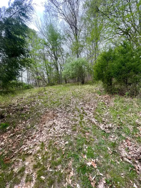 4695 E Stipp Rd, Bloomington, IN 47401 photo 9