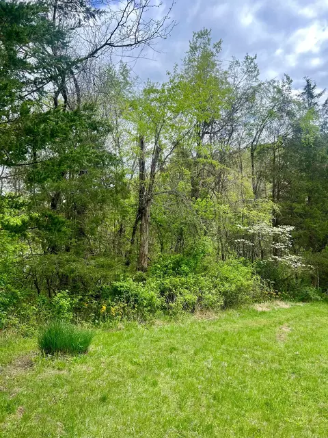 4695 E Stipp Rd, Bloomington, IN 47401 photo 16