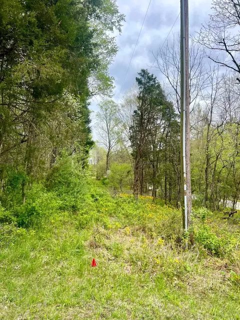 4695 E Stipp Rd, Bloomington, IN 47401 photo 17