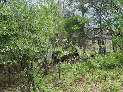 4695 E Stipp Rd, Bloomington, IN 47401 photo 10