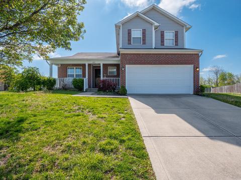 1087 Dusty Ct, Greenwood, IN 46143