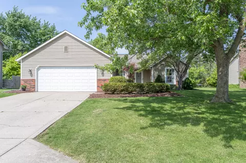9364 Champton Dr, Indianapolis, IN 46256