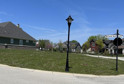 4754 Wellswood, Carmel, IN 46033