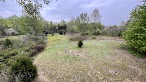 623 S Byerly Rd, Freedom, IN 47431
