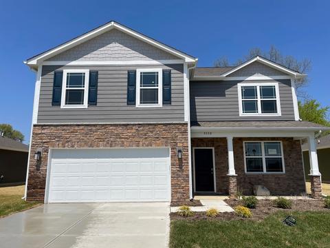 9350 Aspen Glen Dr, Indianapolis, IN 46239