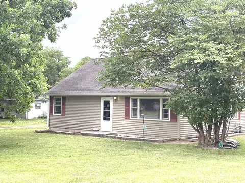 9045 E New York St, Indianapolis, IN 46229