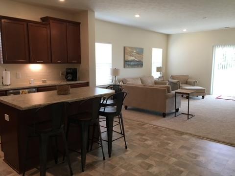 1867 Cold Springs Dr, Pendleton, IN 46064 photo 5