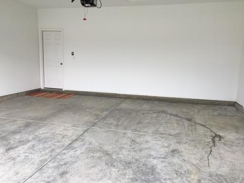 1867 Cold Springs Dr, Pendleton, IN 46064 photo 17