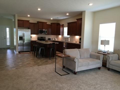 1867 Cold Springs Dr, Pendleton, IN 46064 photo 14