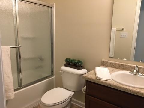 1867 Cold Springs Dr, Pendleton, IN 46064 photo 7