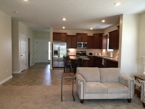 1867 Cold Springs Dr, Pendleton, IN 46064 photo 13