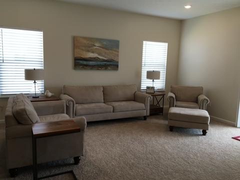 1867 Cold Springs Dr, Pendleton, IN 46064 photo 6