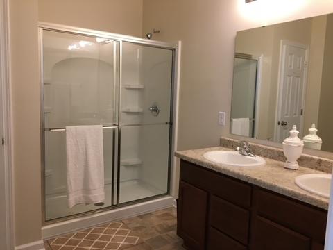 1867 Cold Springs Dr, Pendleton, IN 46064 photo 8