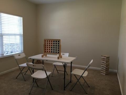 1867 Cold Springs Dr, Pendleton, IN 46064 photo 12