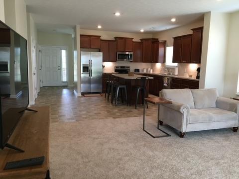 1867 Cold Springs Dr, Pendleton, IN 46064 photo 15