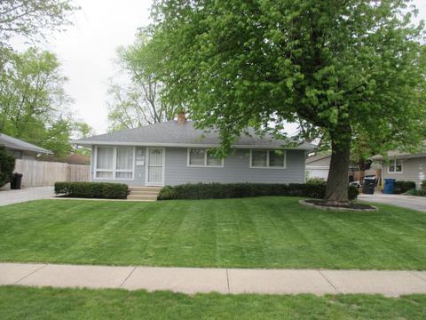 7740 E 49th St, Indianapolis, IN 46226