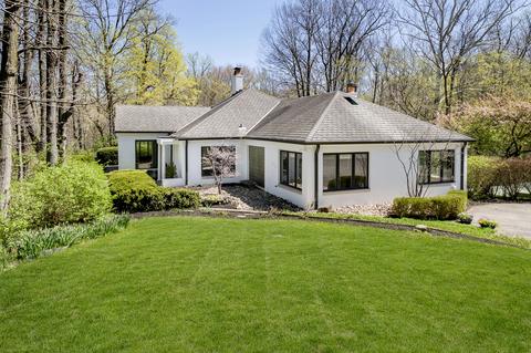 6360 Around The Hills Rd, Indianapolis, IN 46226