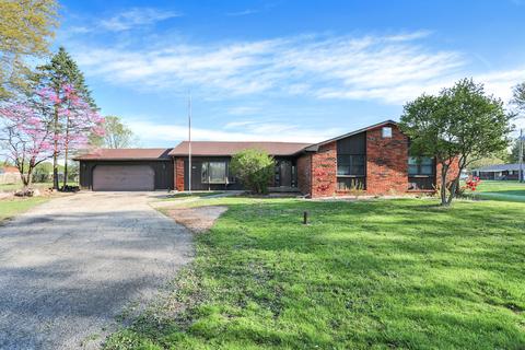 5688 Broyles Rd, Avon, IN 46123