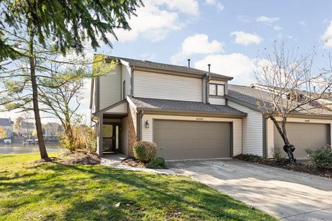 11345 Leander Ln, Indianapolis, IN 46236