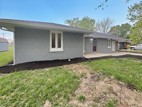 2117 Charles St, Anderson, IN 46013