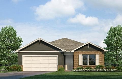 5115 Cartland Dr, Indianapolis, IN 46239