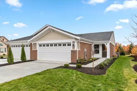 10309 Gateway Dr, Indianapolis, IN 46234