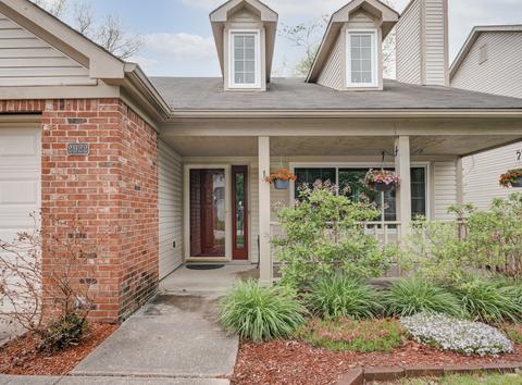 2922 Scottsdale Dr, Indianapolis, IN 46234