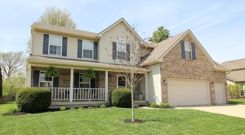 1902 Tamarack Ct, Avon, IN 46123
