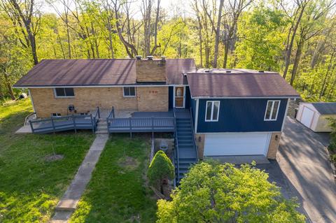 330 Highland Dr, Greenwood, IN 46142