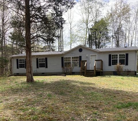 1010 N County Road 500 E, Butlerville, IN 47223