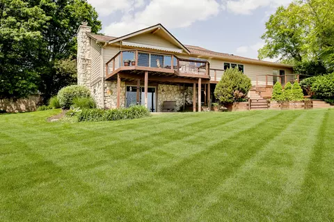 106 Wilshire Ct, Noblesville, IN 46062