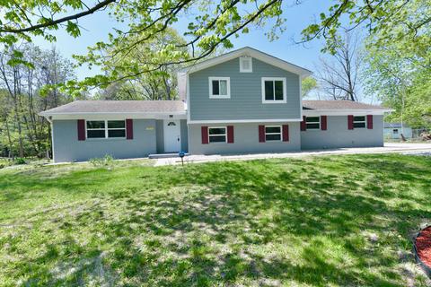 1426 S Hunter Rd, Indianapolis, IN 46239