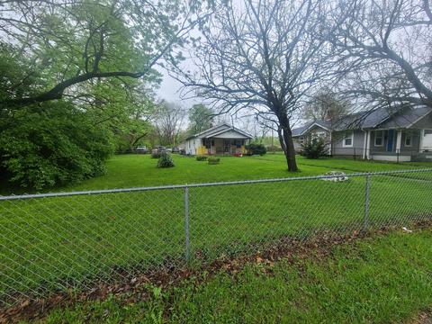2909 2931 Forest Manor Ave, Indianapolis, IN 46218