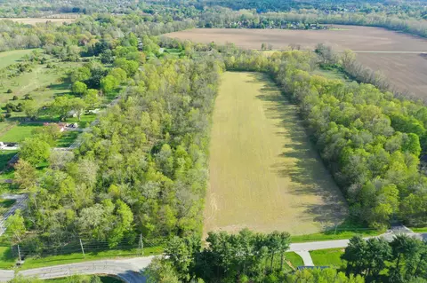 6419 E County Road 251, Plainfield, IN 46168