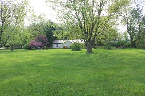 23050 State Road 37 N, Noblesville, IN 46060