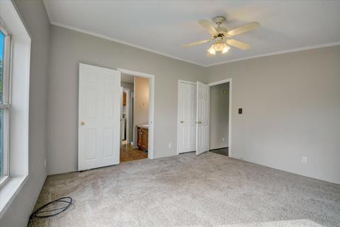 370 E Pendleton Pike, Ingalls, IN 46048 photo 17