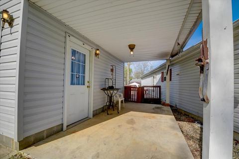 370 E Pendleton Pike, Ingalls, IN 46048 photo 34