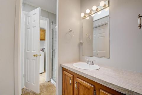 370 E Pendleton Pike, Ingalls, IN 46048 photo 19
