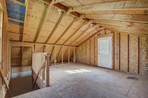 370 E Pendleton Pike, Ingalls, IN 46048 photo 32