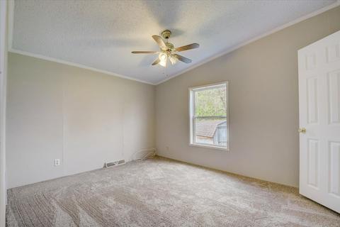370 E Pendleton Pike, Ingalls, IN 46048 photo 24